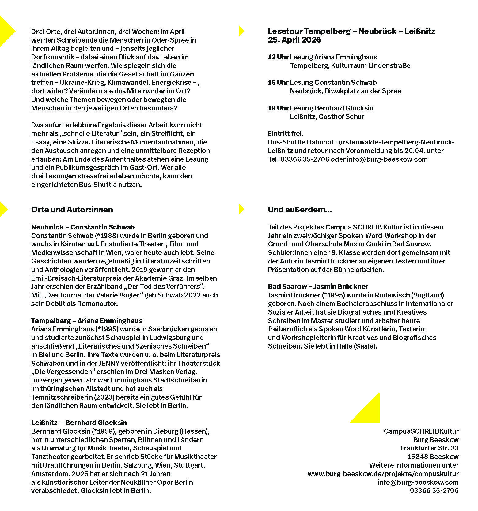 Bild vergr&ouml;&szlig;ern: flyer-CampusSchreibkultur-Lesetour-2026_Seite_2