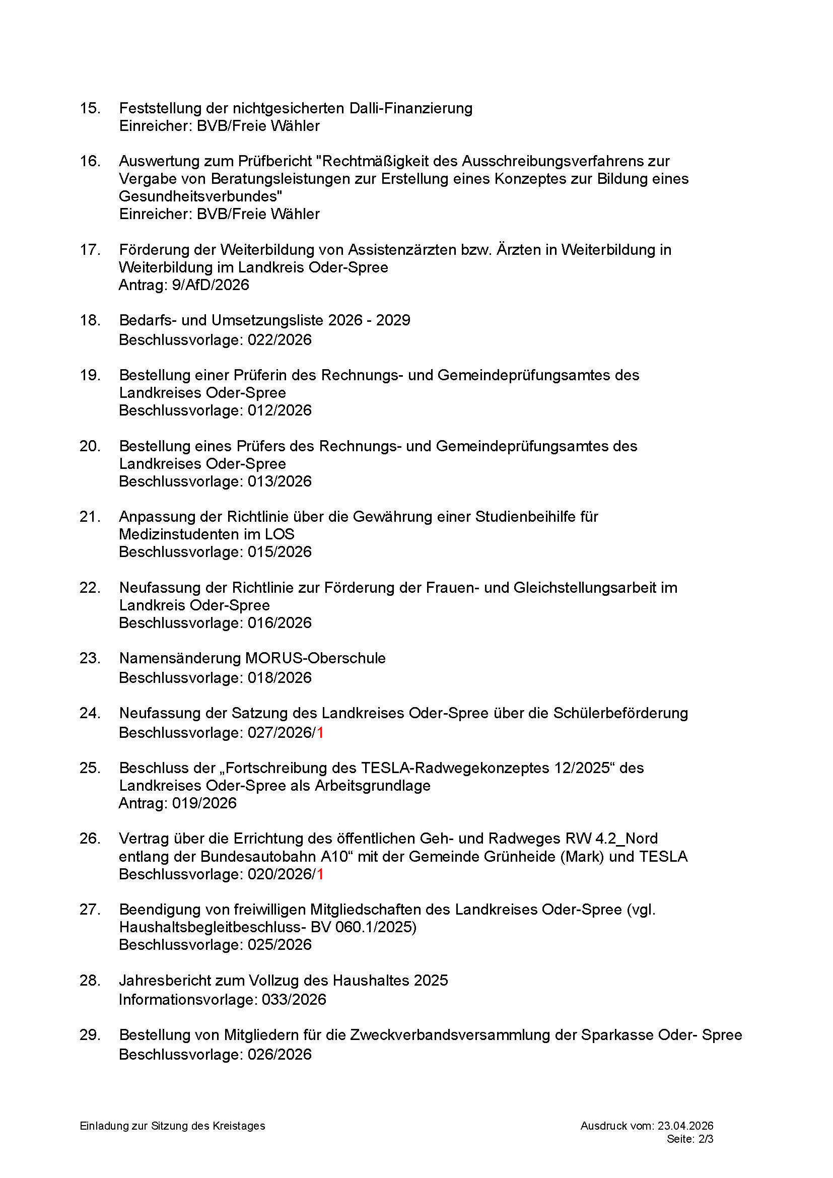 Bild vergr&ouml;&szlig;ern: 20260506 - Sitzung Kreistag LOS_Seite_2