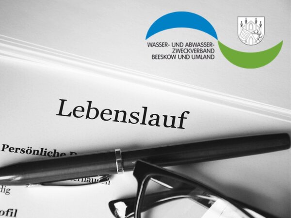 Icon WAZV Verbandsvorsteher