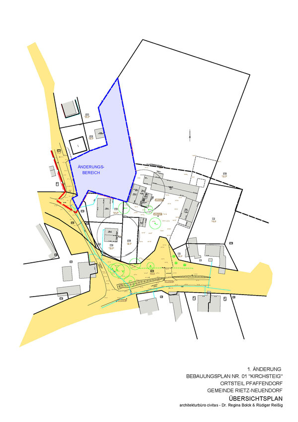 Bild vergr&ouml;&szlig;ern: B-0646-2026 �nderung