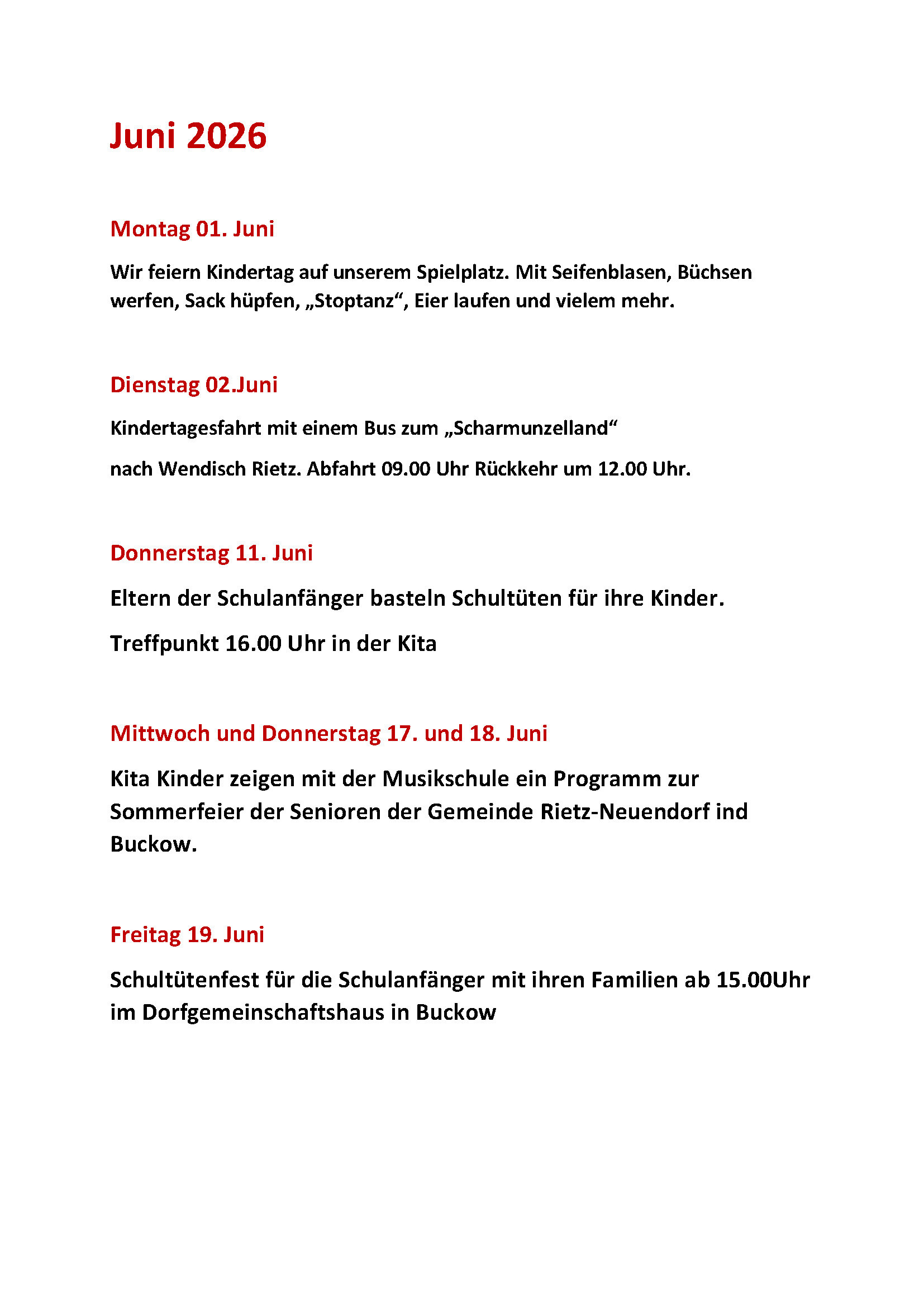 Bild vergr&ouml;&szlig;ern: Termine  Kita Buckow 2026_Seite_3