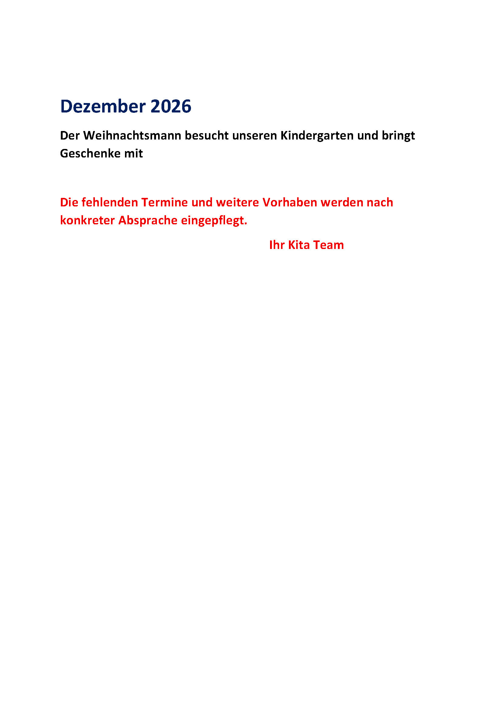 Bild vergr&ouml;&szlig;ern: Termine  Kita Buckow 2026_Seite_5