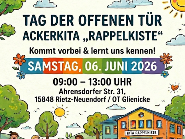 20260606 - Icon Tag der offenen T&uuml;r