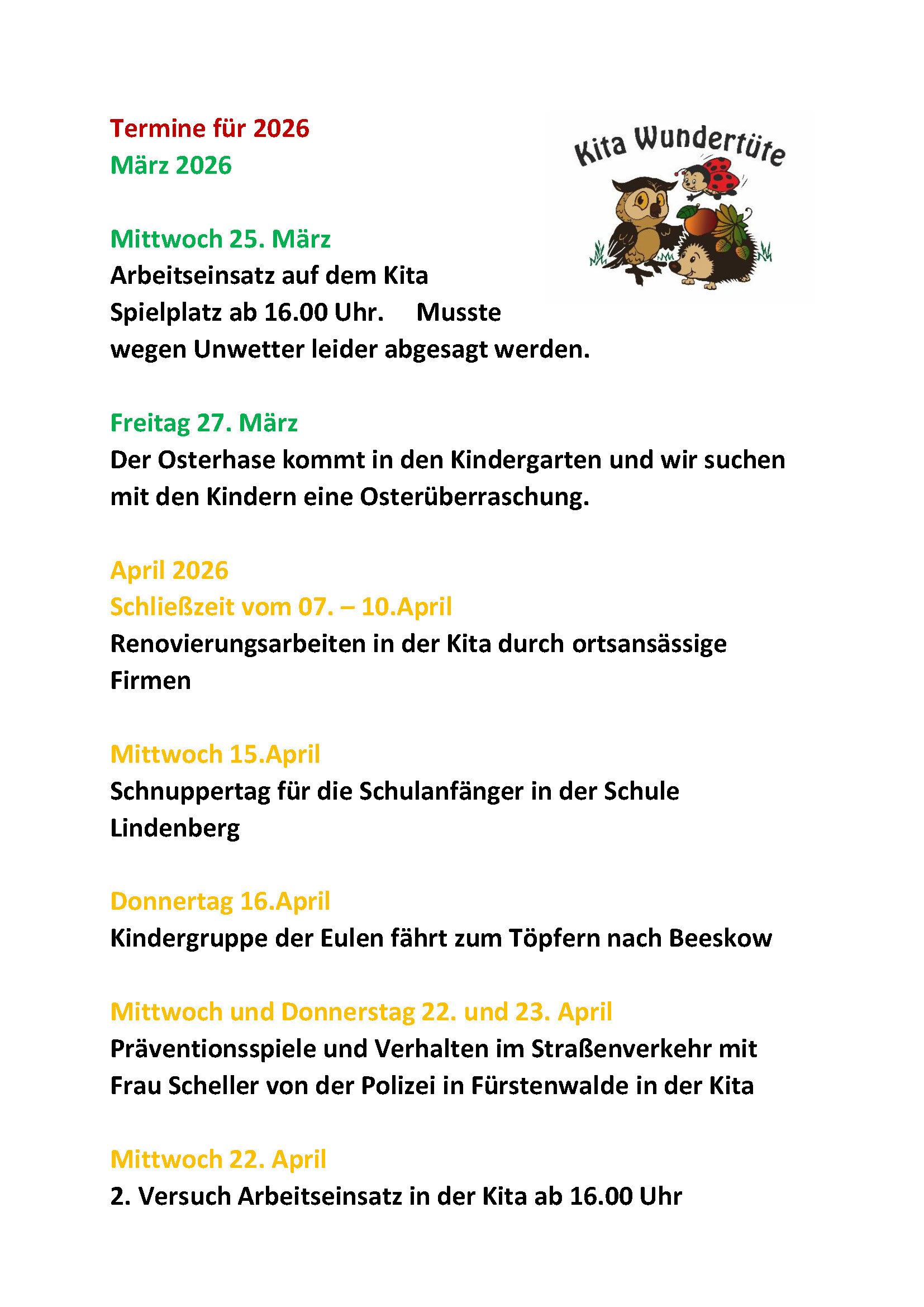 Bild vergr&ouml;&szlig;ern: Logo Termine  Kita 2026 f&uuml;r Homepage_Seite_1