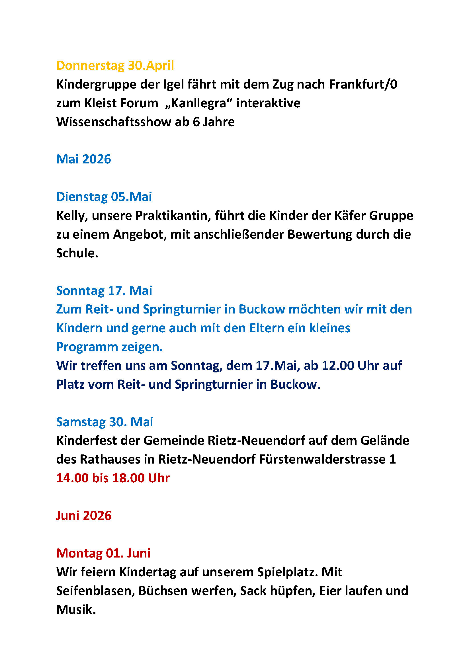 Bild vergr&ouml;&szlig;ern: Logo Termine  Kita 2026 f&uuml;r Homepage_Seite_2