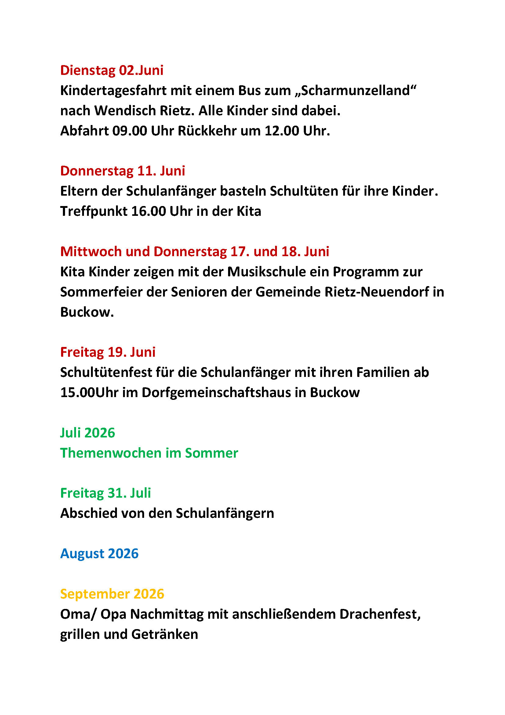 Bild vergr&ouml;&szlig;ern: Logo Termine  Kita 2026 f&uuml;r Homepage_Seite_3