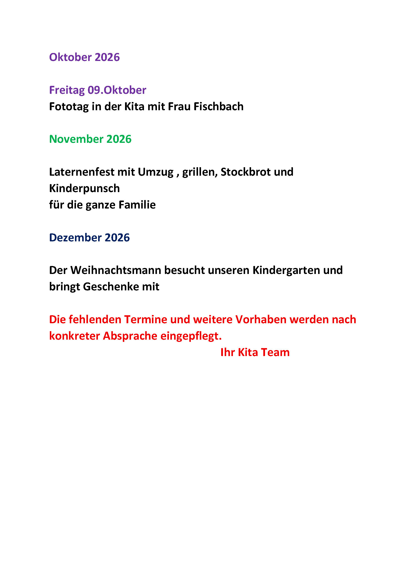Bild vergr&ouml;&szlig;ern: Logo Termine  Kita 2026 f&uuml;r Homepage_Seite_4
