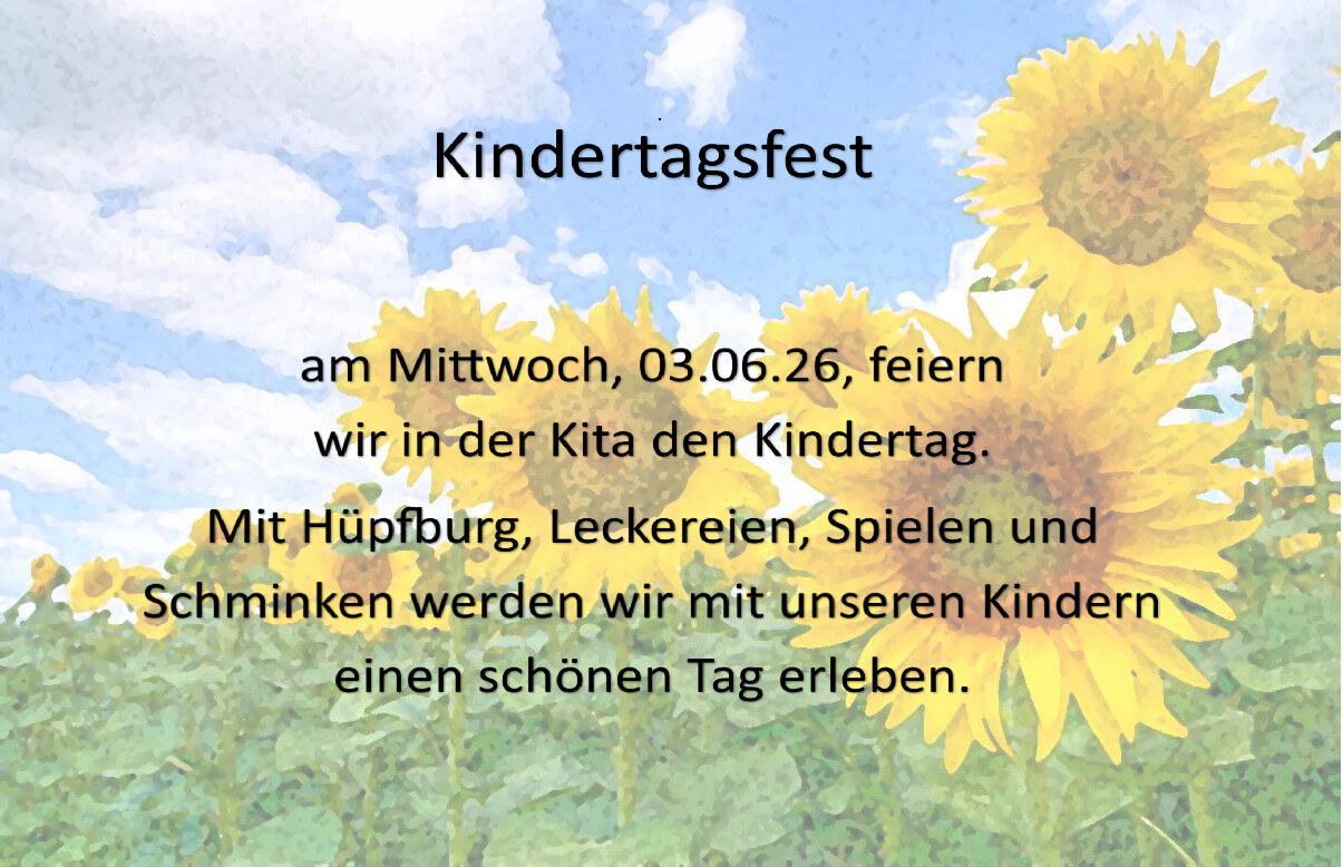 Bild vergr&ouml;&szlig;ern: 20260603 - Kindertagsfest Kita G&ouml;rzig