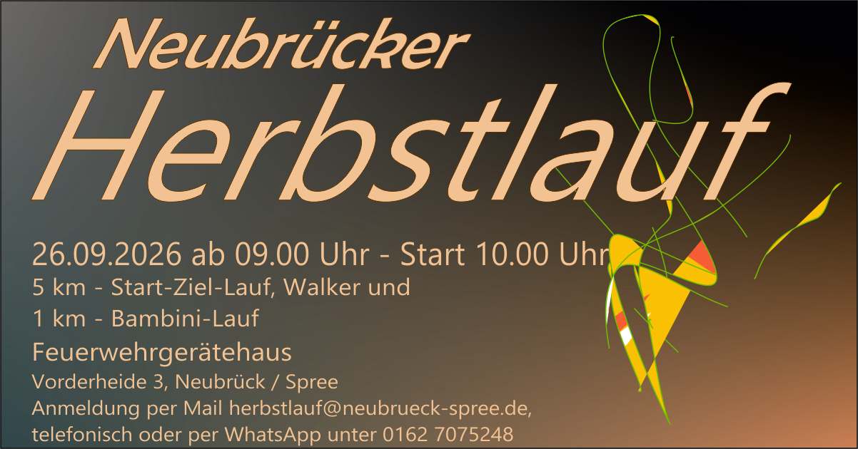 Bild vergr&ouml;&szlig;ern: 2026 Herbstlauf FB VerTag2