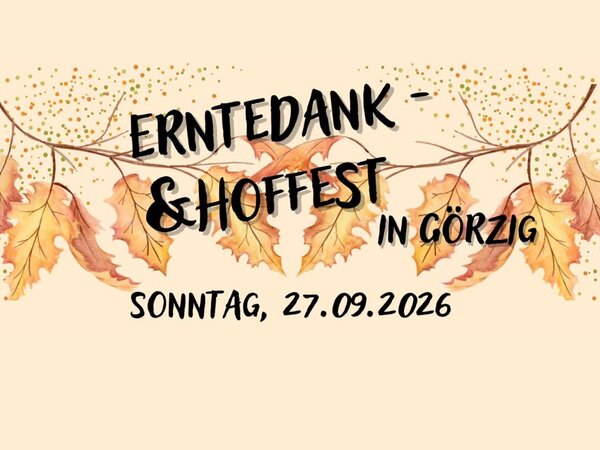 20260927 - Icon Erntedankfest