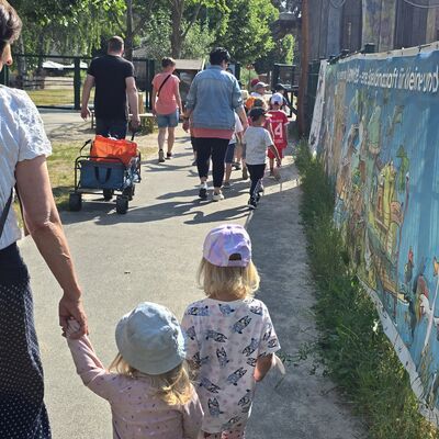 Bild vergr&ouml;&szlig;ern: IMG-20260603-WA0008