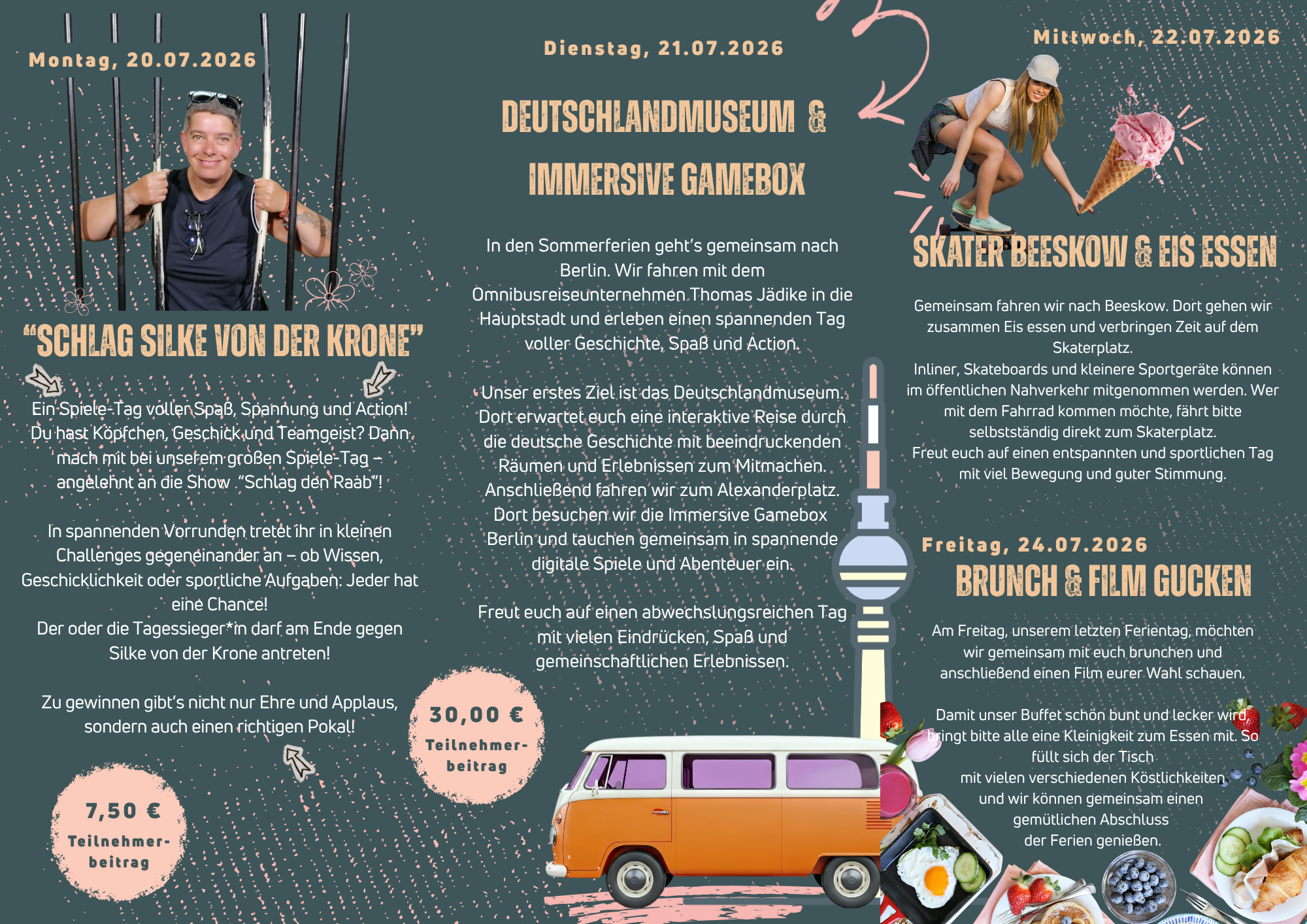 Bild vergr&ouml;&szlig;ern: Flyer SFA262
