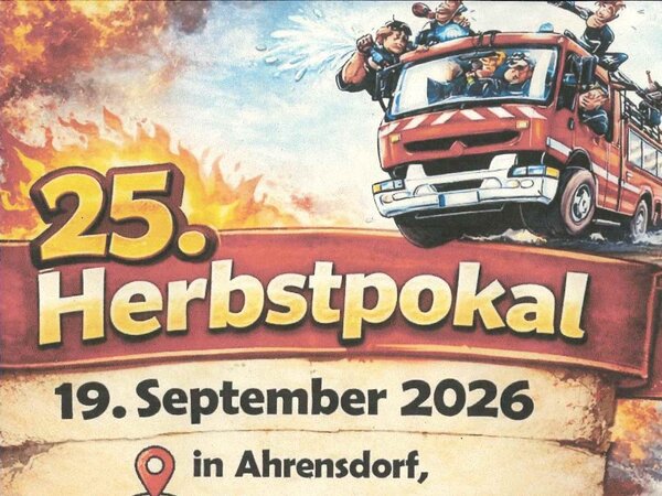 20260919 - Icon Herbstpokal