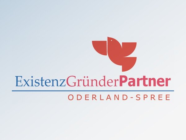 Bild vergr&ouml;&szlig;ern: Icon Gr�nderpreis 2026