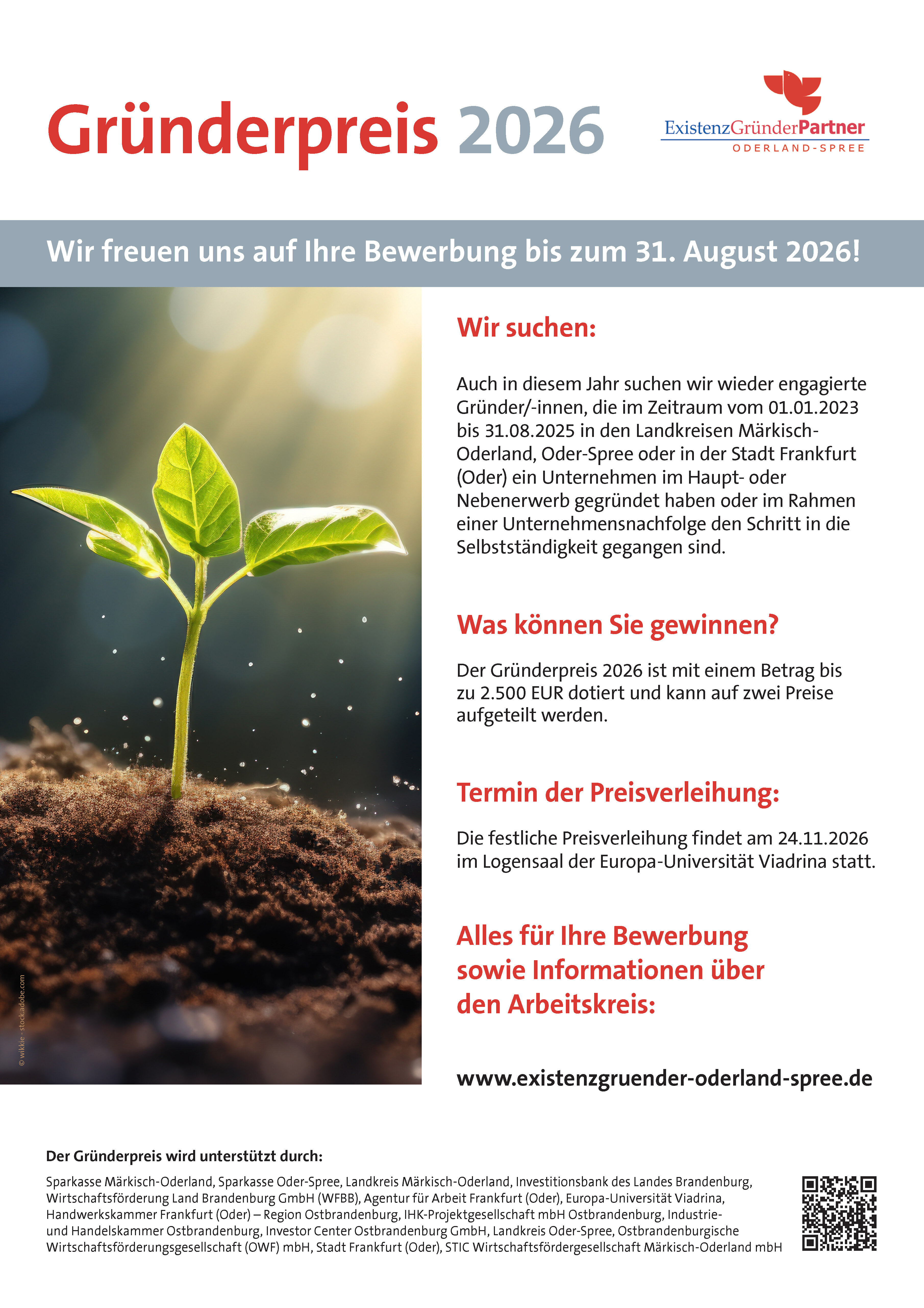 Bild vergr&ouml;&szlig;ern: ExGr-Partner_Oderland-Spree_2026_Plakat