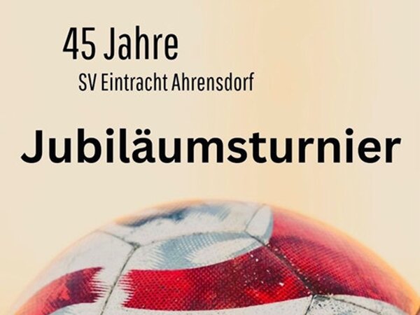 Bild vergr&ouml;&szlig;ern: 20260718 - Icon 45 Jahre SVE