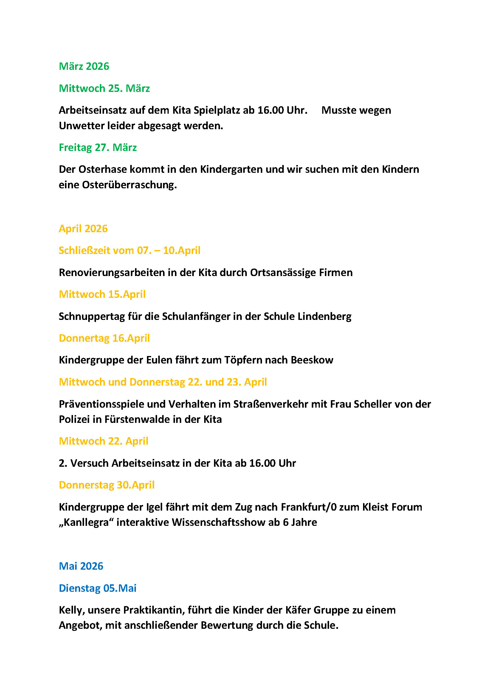 Bild vergr&ouml;&szlig;ern: 20260706 - Termine  Kita Buckow_Seite_1