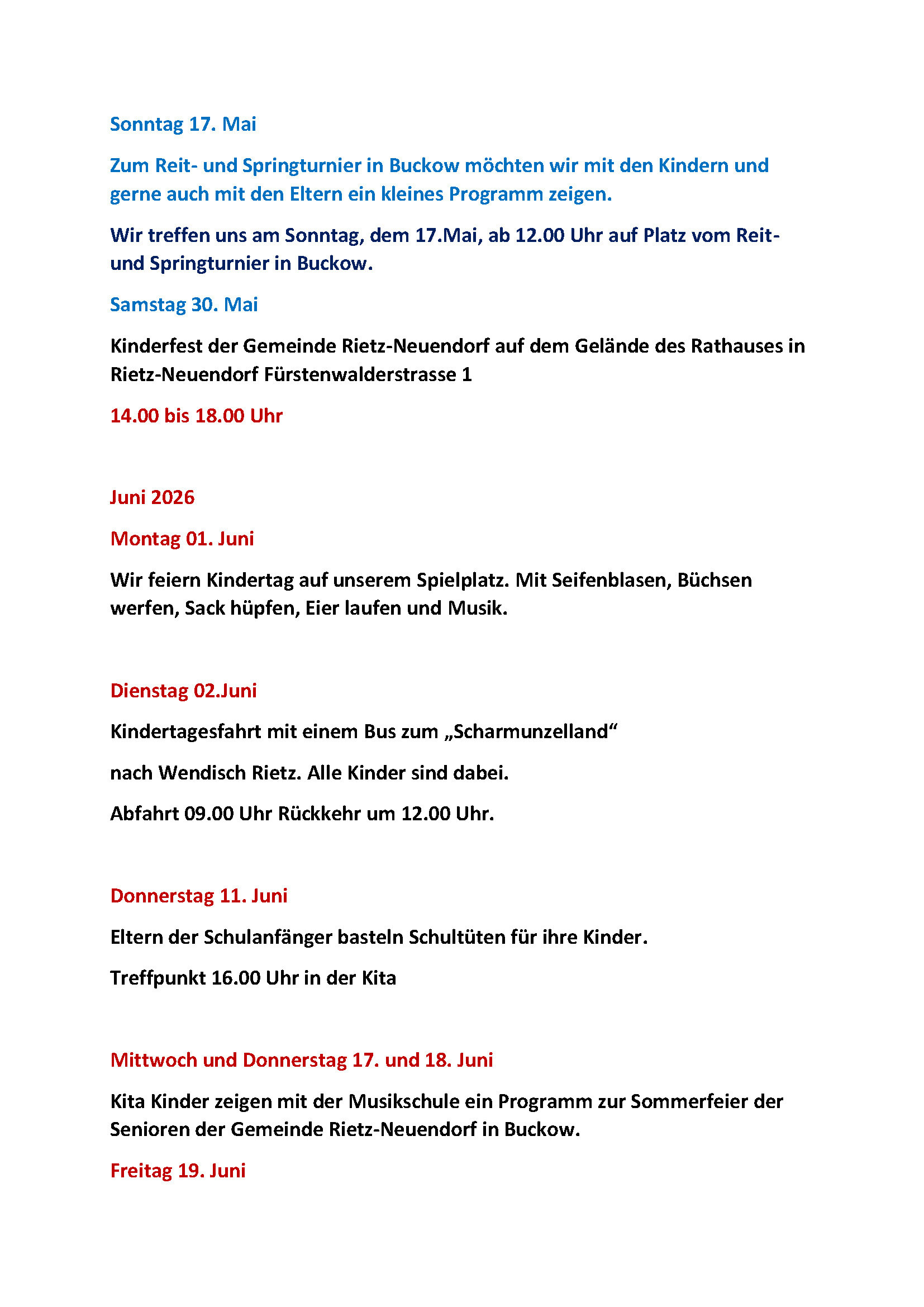 Bild vergr&ouml;&szlig;ern: 20260706 - Termine  Kita Buckow_Seite_2