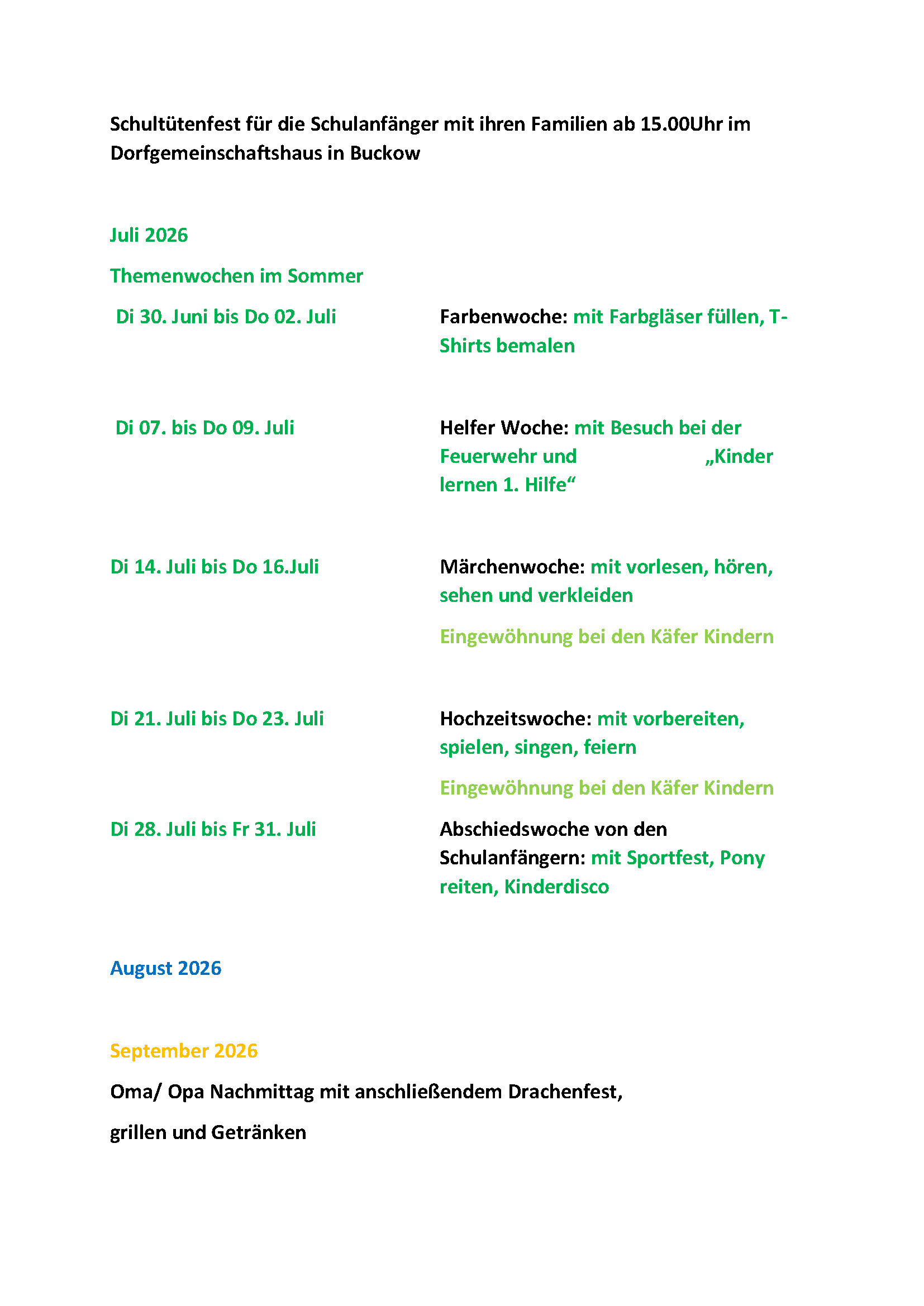 Bild vergr&ouml;&szlig;ern: 20260706 - Termine  Kita Buckow_Seite_3