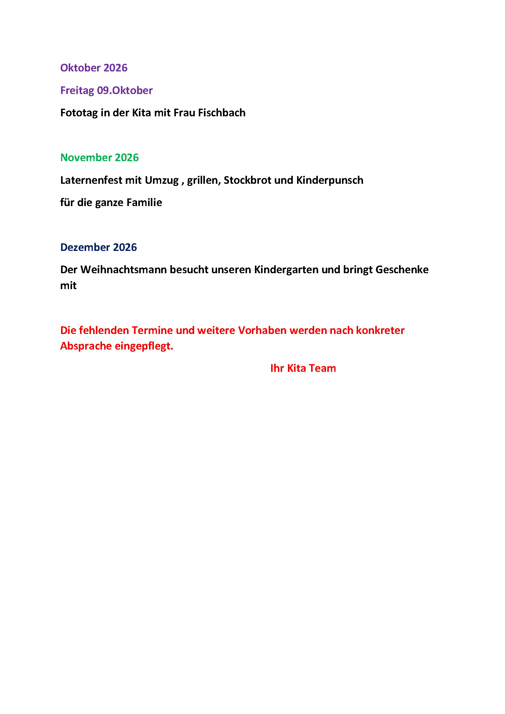 Bild vergr&ouml;&szlig;ern: 20260706 - Termine  Kita Buckow_Seite_4