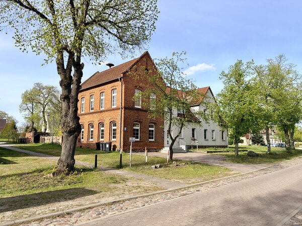 Bild vergr&ouml;&szlig;ern: IMG_8911