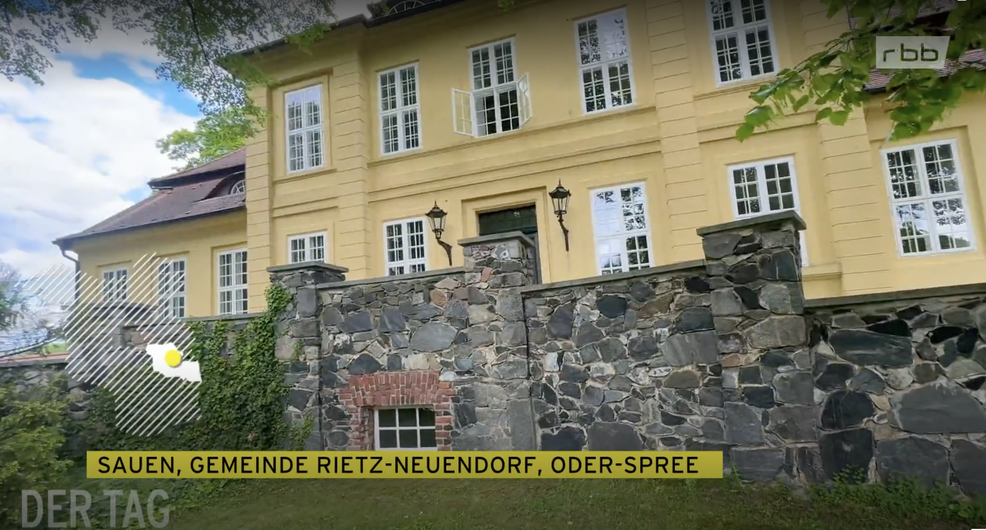 Bild vergr&ouml;&szlig;ern: Bildschirmfoto 2026-07-08 um 09.33.58