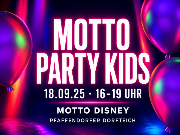 Bild vergr&ouml;&szlig;ern: 2ac281db-f4ba-4d3d-bd3b-f51168751863