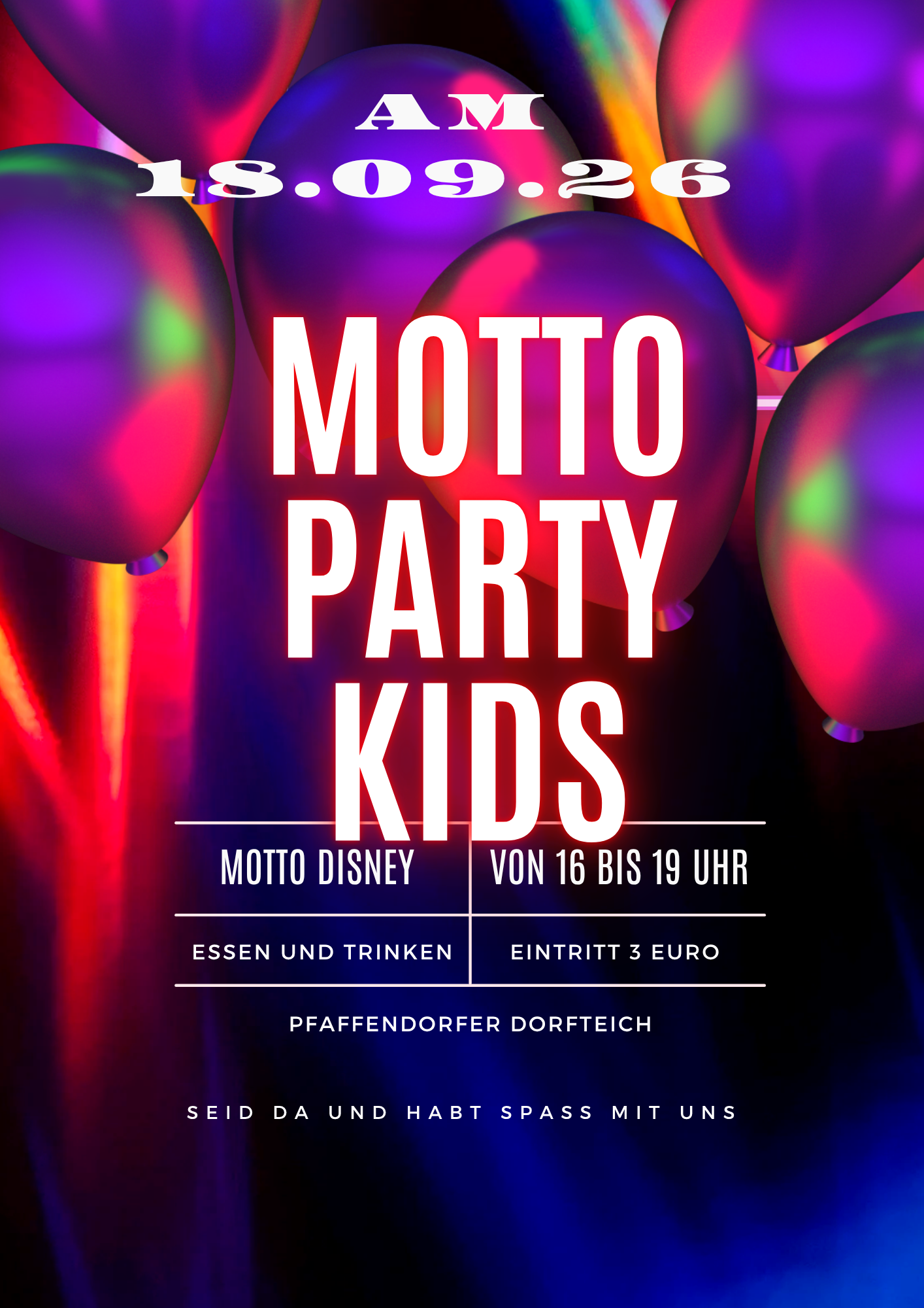 Bild vergr&ouml;&szlig;ern: Colourful Club Party Flyer_20260728_142054_0000