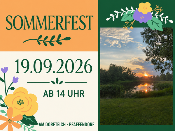 Bild vergr&ouml;&szlig;ern: kachel-sommerfest-kompakt-4x3