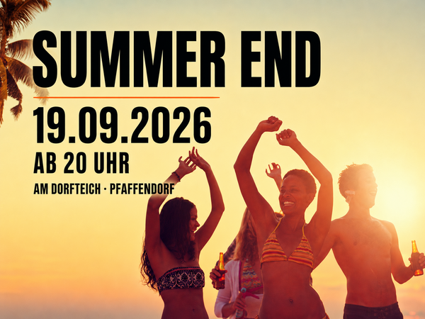 Bild vergr&ouml;&szlig;ern: kachel-summer-end-kompakt-4x3