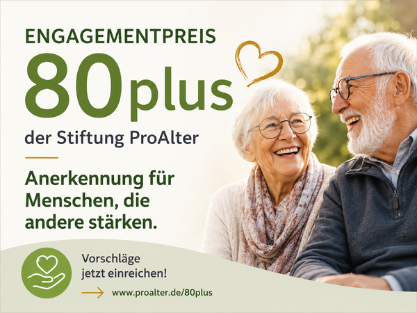 Bild vergr&ouml;&szlig;ern: eb2dd82a-a70b-4701-a48d-9eb8fc73d95b