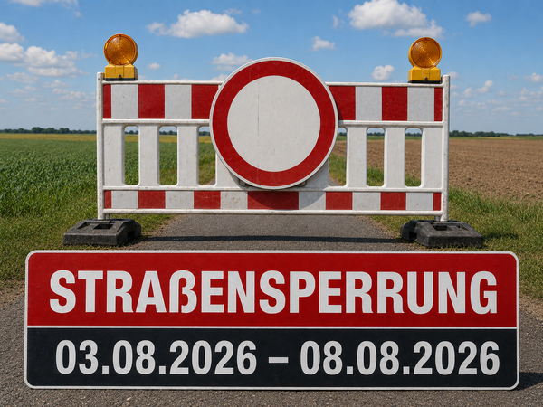 49a6d498-9b7e-405e-8540-4be94d9a4460