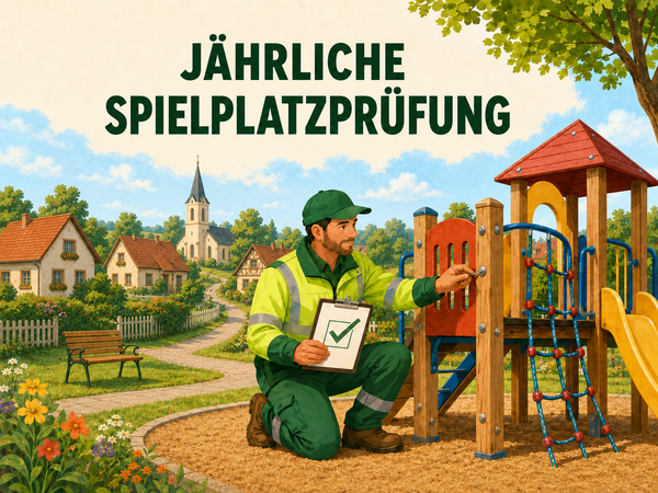 homepage_icon_jaehrliche_spielplatzpruefung_4x3_v3