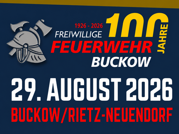 Bild vergr&ouml;&szlig;ern: d0ca3413-bbb0-4bf9-8df2-673c367c05c8