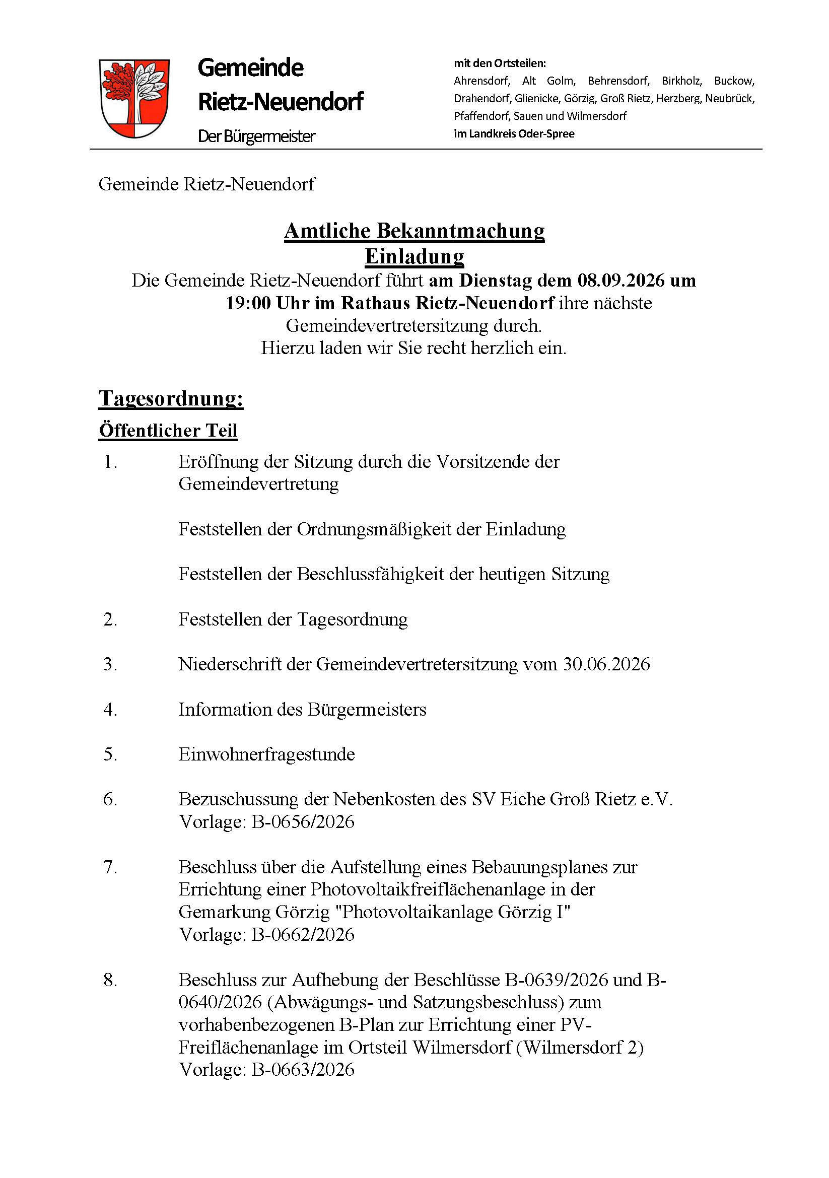 Bild vergr&ouml;&szlig;ern: GV-Sitzung Einladung 08.09_Seite_1