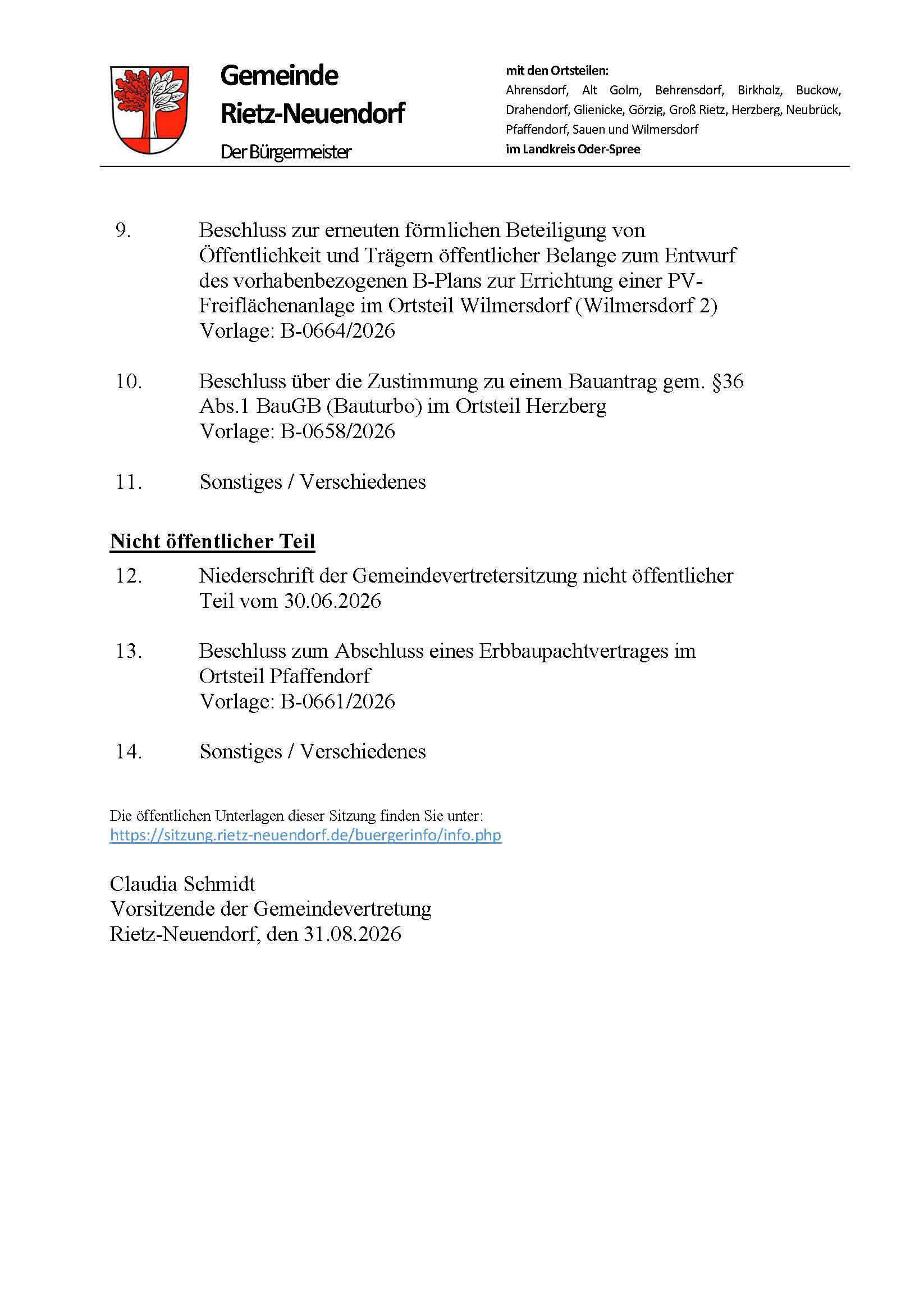 Bild vergr&ouml;&szlig;ern: GV-Sitzung Einladung 08.09_Seite_2
