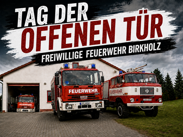 Bild vergr&ouml;&szlig;ern: f796934e-870e-4e81-8cd6-78b4519aba66