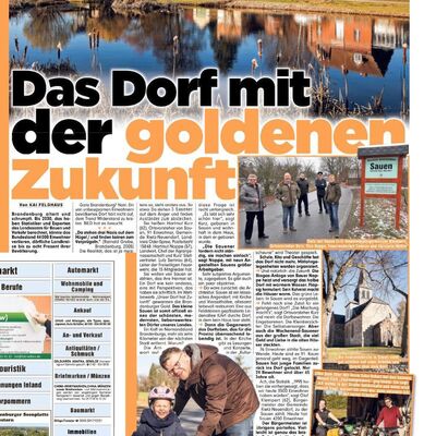 Bild vergr&ouml;&szlig;ern: IMG-20190224-WA0000