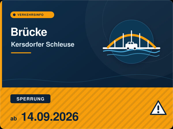 homepage-kachel-kersdorfer-schleuse-3