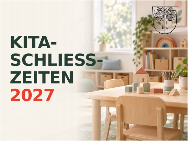 kita-schliesszeiten-2027