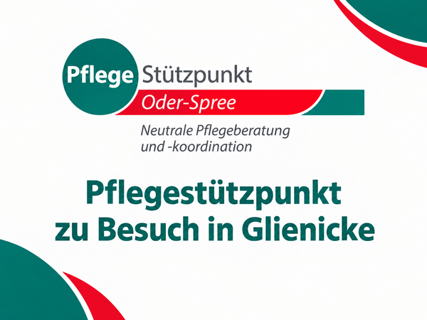 Bild vergr&ouml;&szlig;ern: ChatGPT Image 18. Sept. 2026, 07_43_01