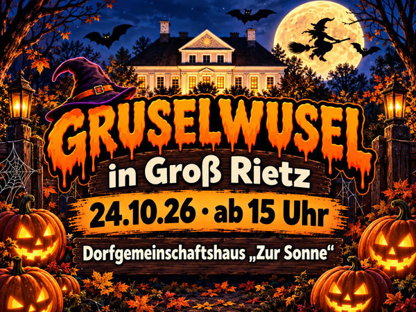 Bild vergr&ouml;&szlig;ern: ChatGPT Image 18. Sept. 2026, 11_02_53