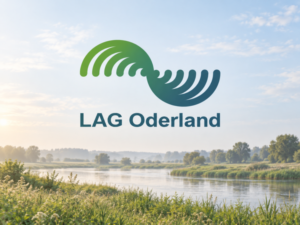 Kachel LAG Oderland