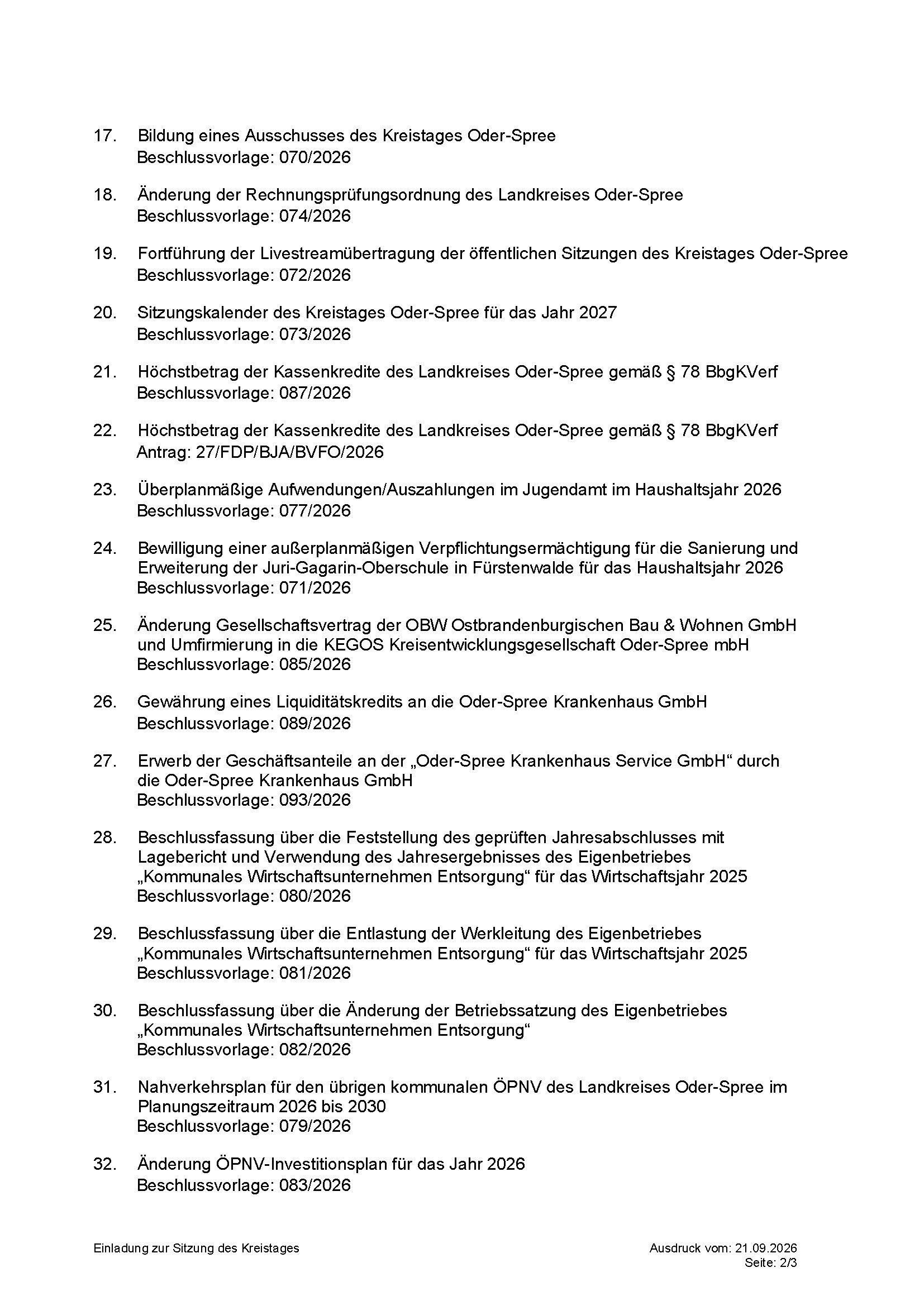 Bild vergr&ouml;&szlig;ern: Einladung_KT_07_10_2026_Seite_2