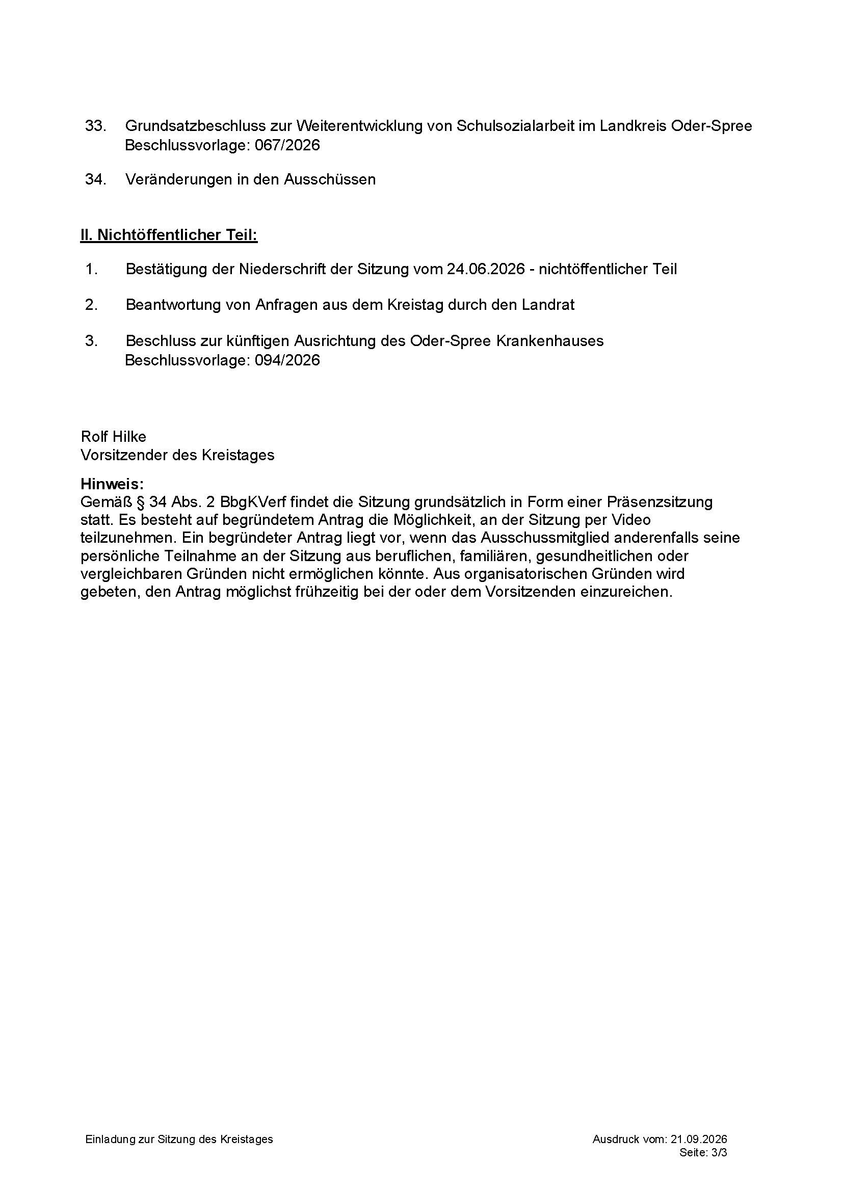 Bild vergr&ouml;&szlig;ern: Einladung_KT_07_10_2026_Seite_3