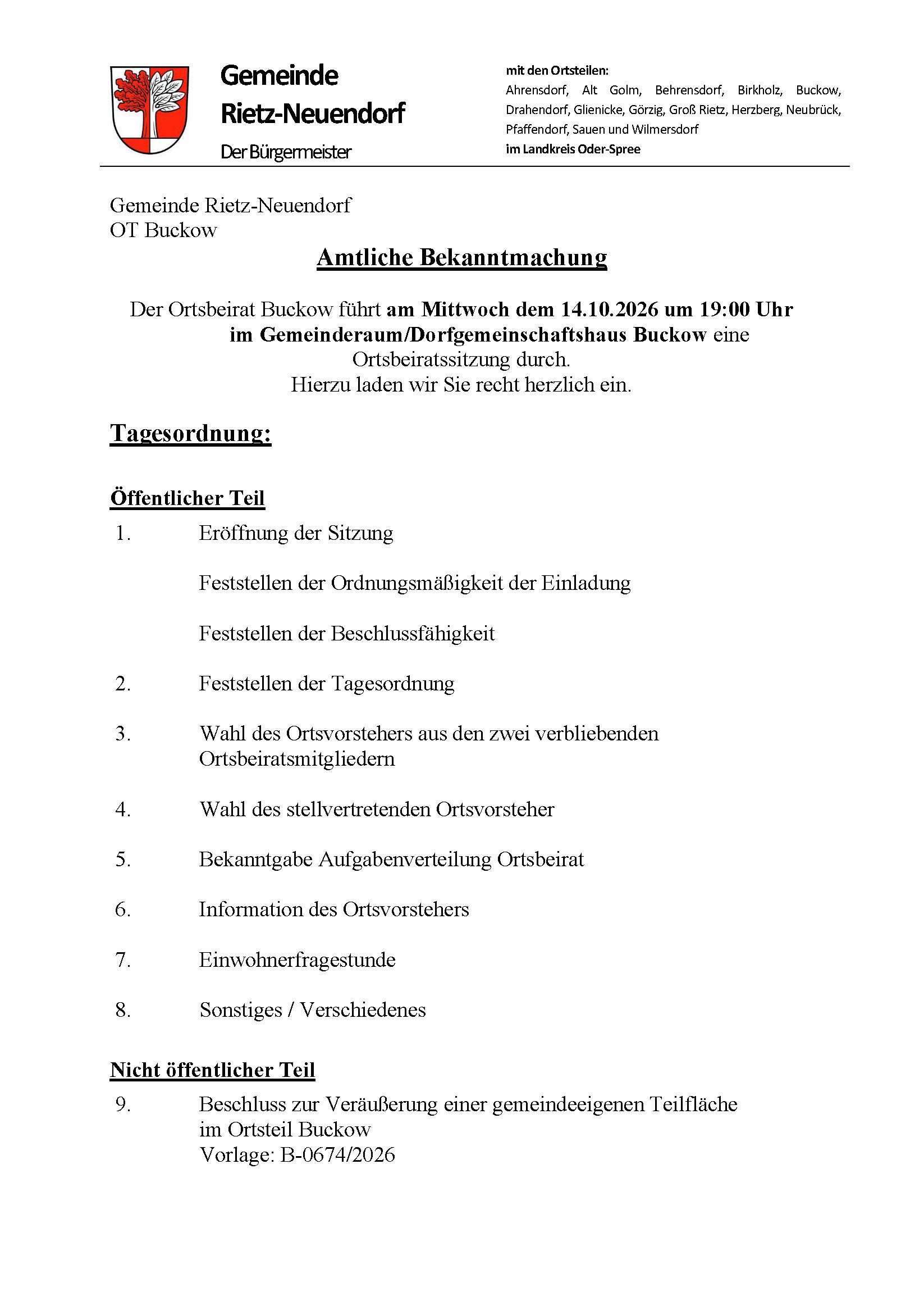 Bild vergr&ouml;&szlig;ern: Einladung 14.10_Seite_1