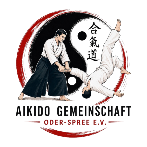 Bild vergr&ouml;&szlig;ern: agos2