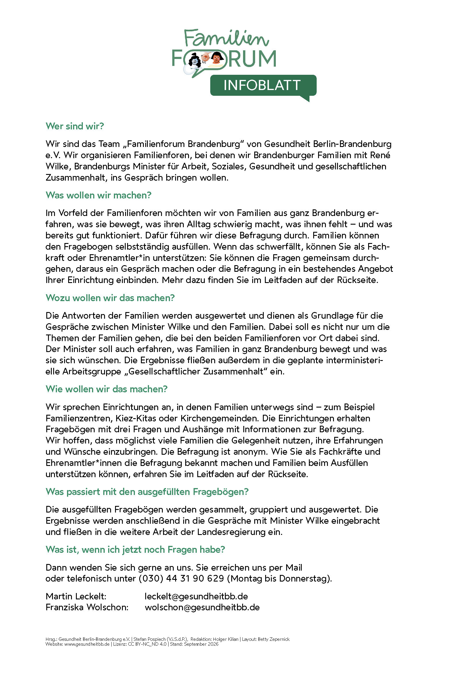 Bild vergr&ouml;&szlig;ern: Infoblatt-web