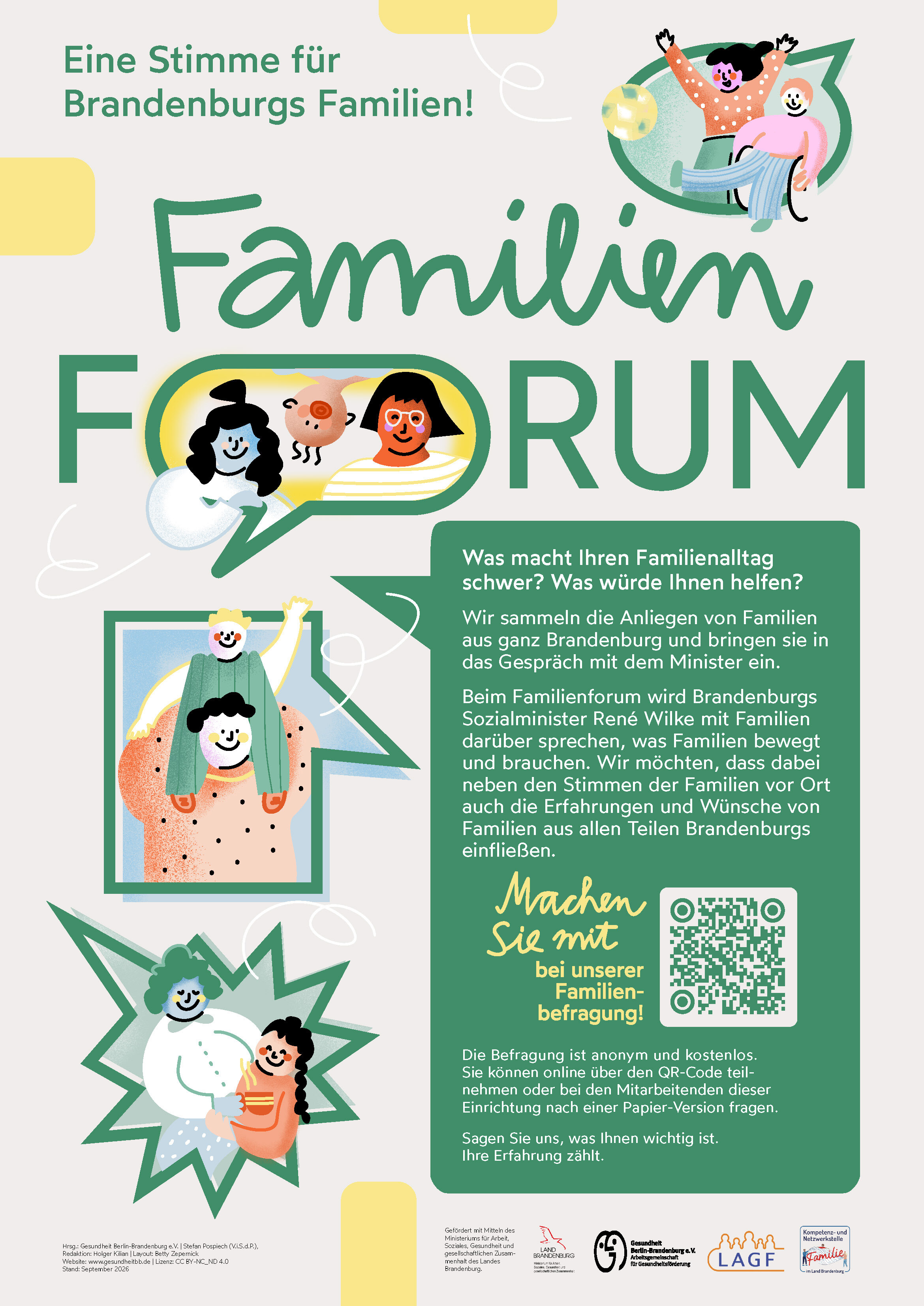 Bild vergr&ouml;&szlig;ern: Poster A3-web