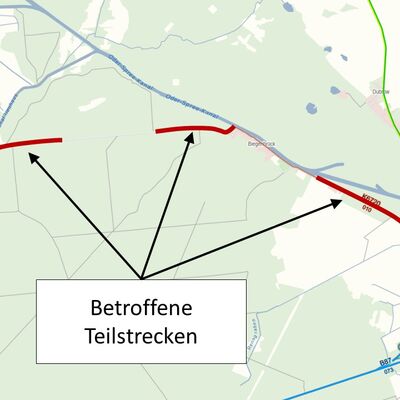 Bild vergr&ouml;&szlig;ern: 20220512 - Baumpflege Neubr�ck - M�llrose